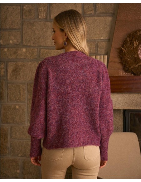 Rebeca Briella PolínEtMoi