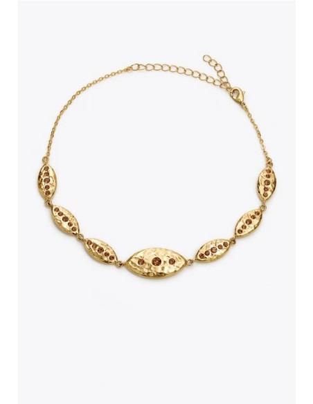 Choker Mesopotamia DosPrimeras