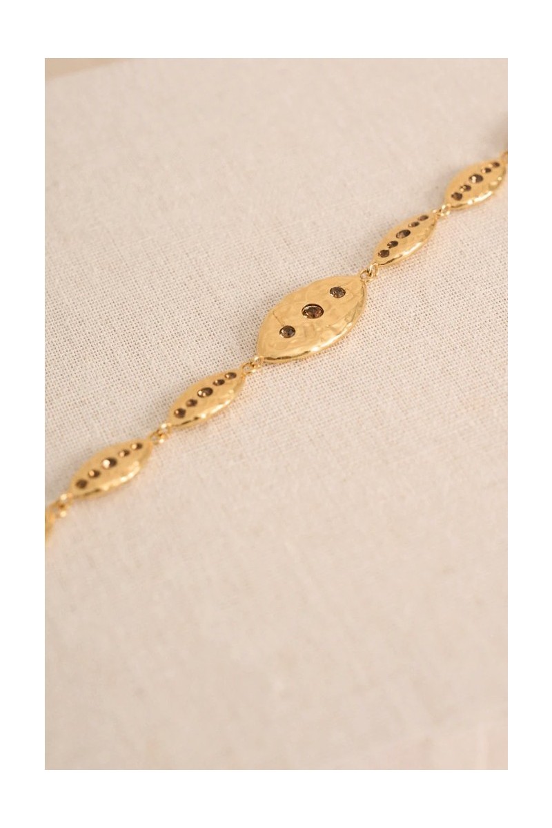 Choker Mesopotamia DosPrimeras