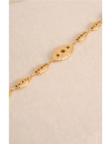 Choker Mesopotamia DosPrimeras