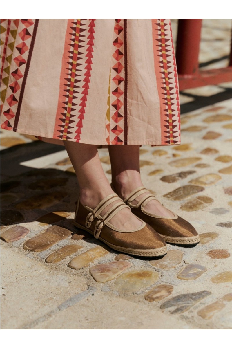 Double Lace Verona Sveti