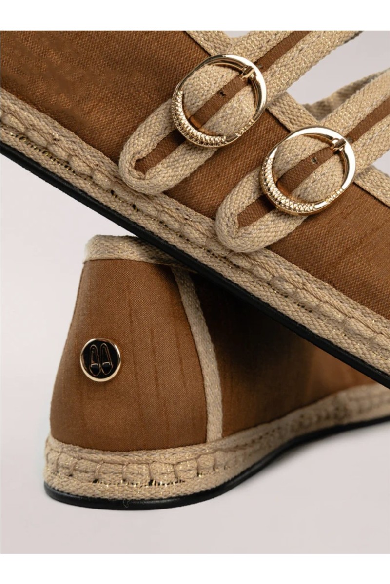 Double Lace Verona Sveti 2