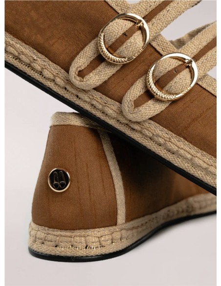 Double Lace Verona Sveti