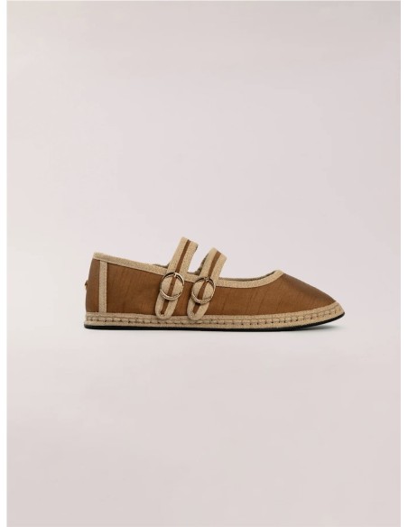 Double Lace Verona Sveti