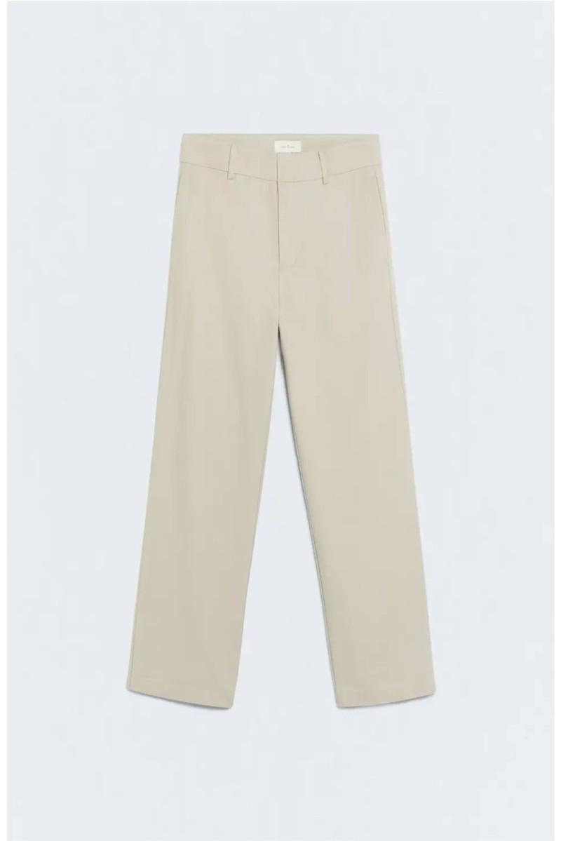 Pantalón Paul EseOese Beige
