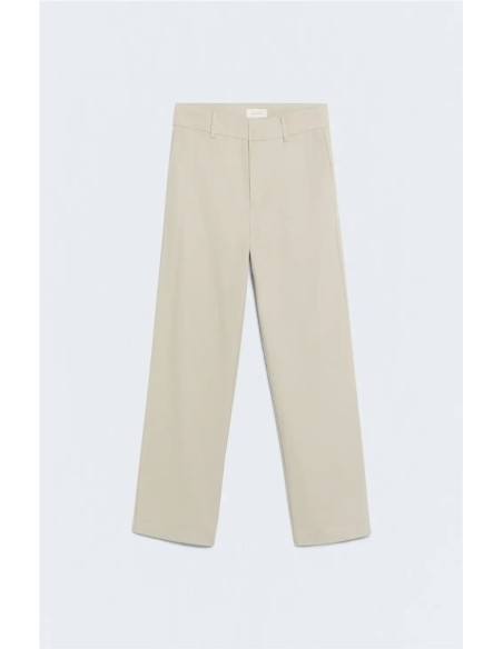Pantalón Paul EseOese Beige