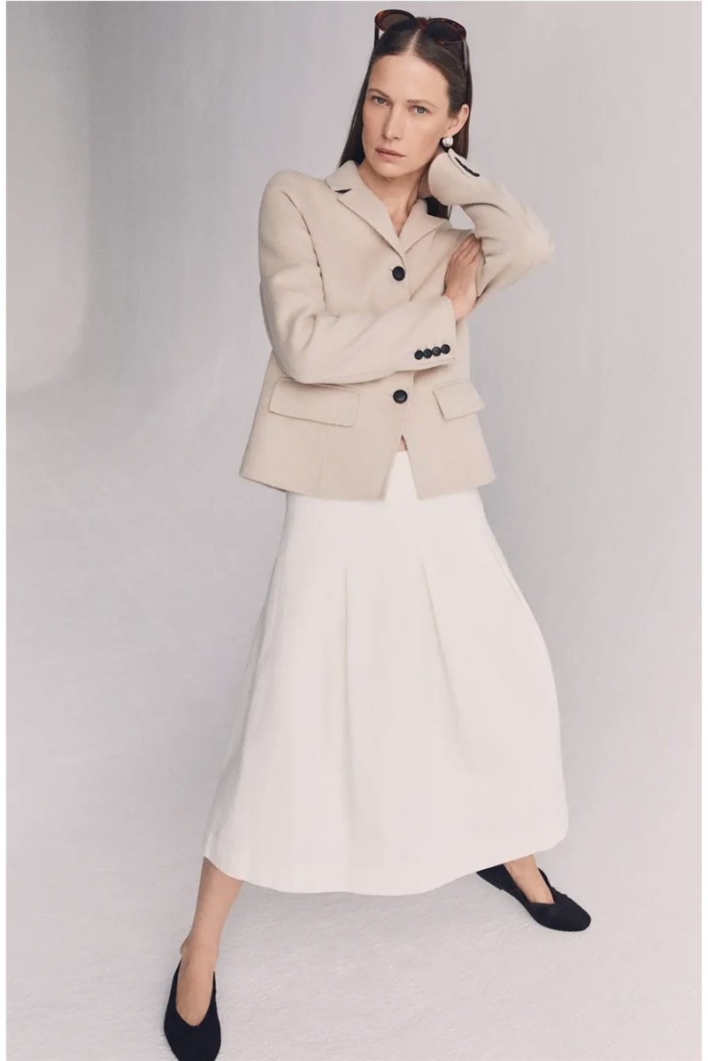 Falda Phoenix EseOese 2