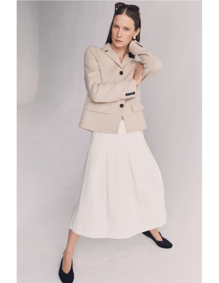 Falda Phoenix EseOese