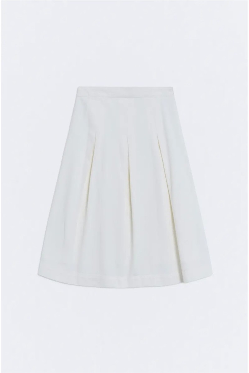 Falda Phoenix EseOese