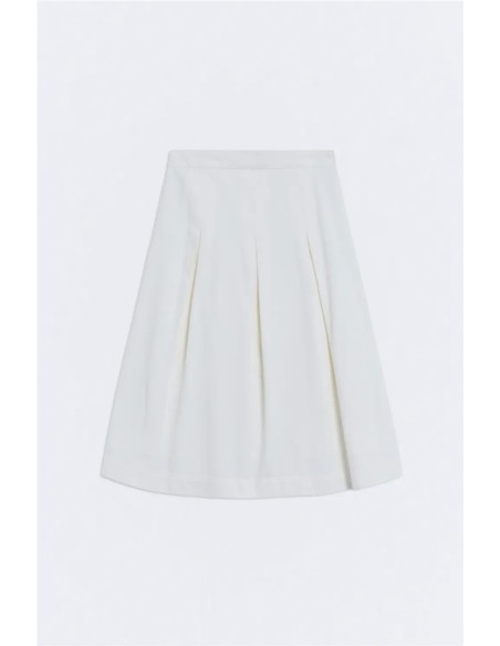 Falda Phoenix EseOese