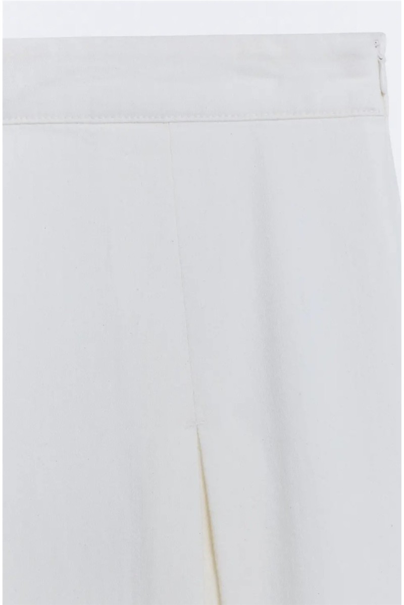 Falda Phoenix EseOese