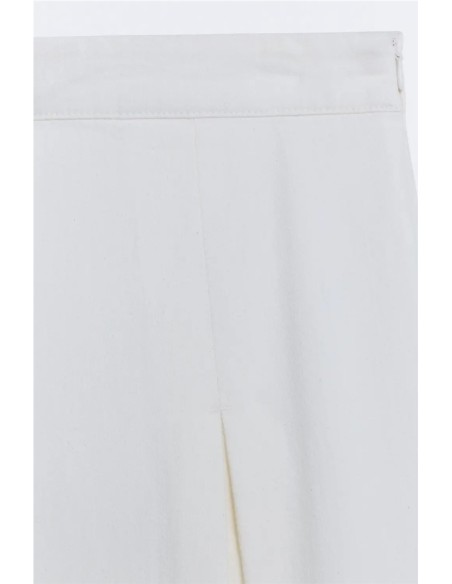 Falda Phoenix EseOese