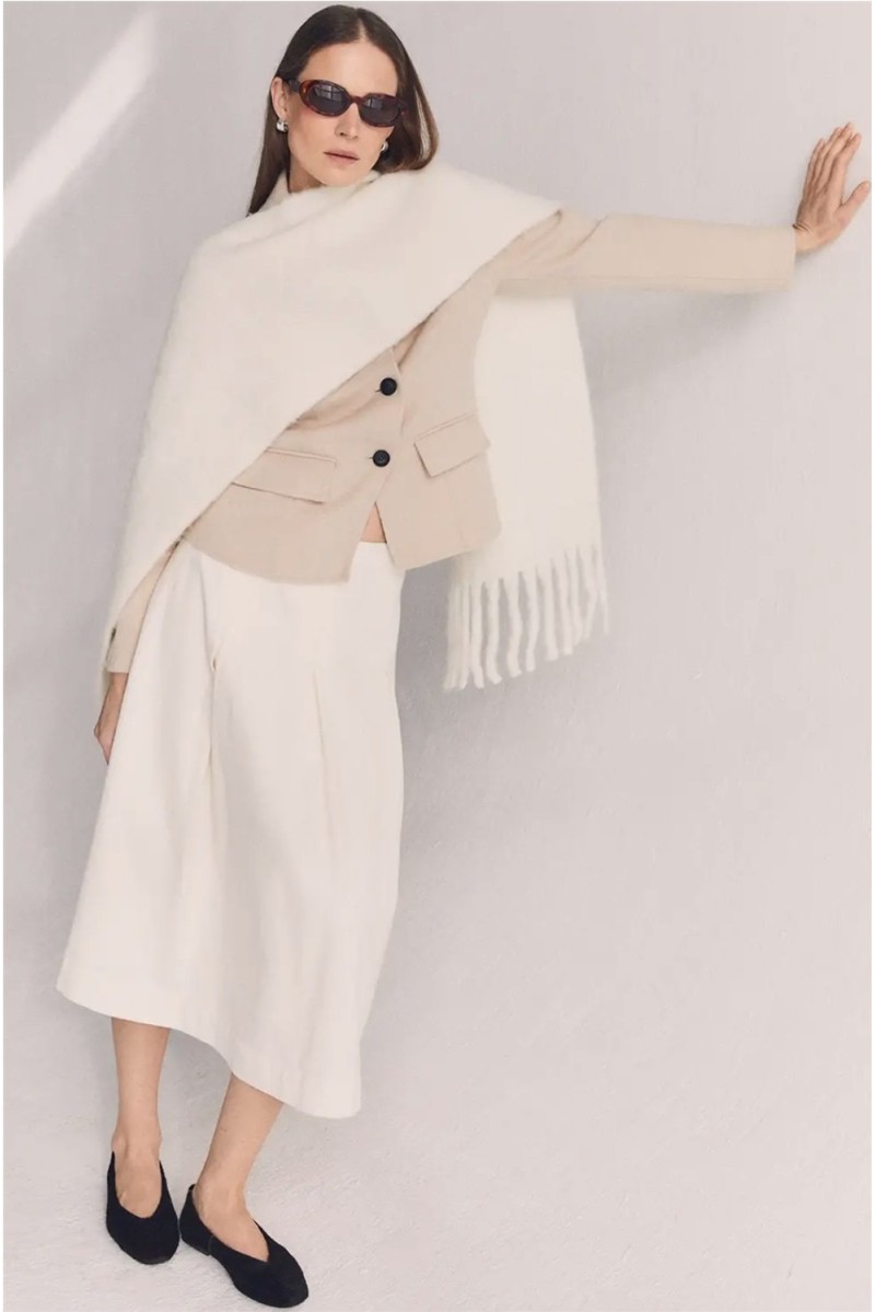 Falda Phoenix EseOese