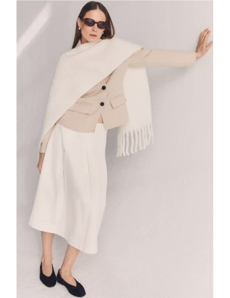 Falda Phoenix EseOese