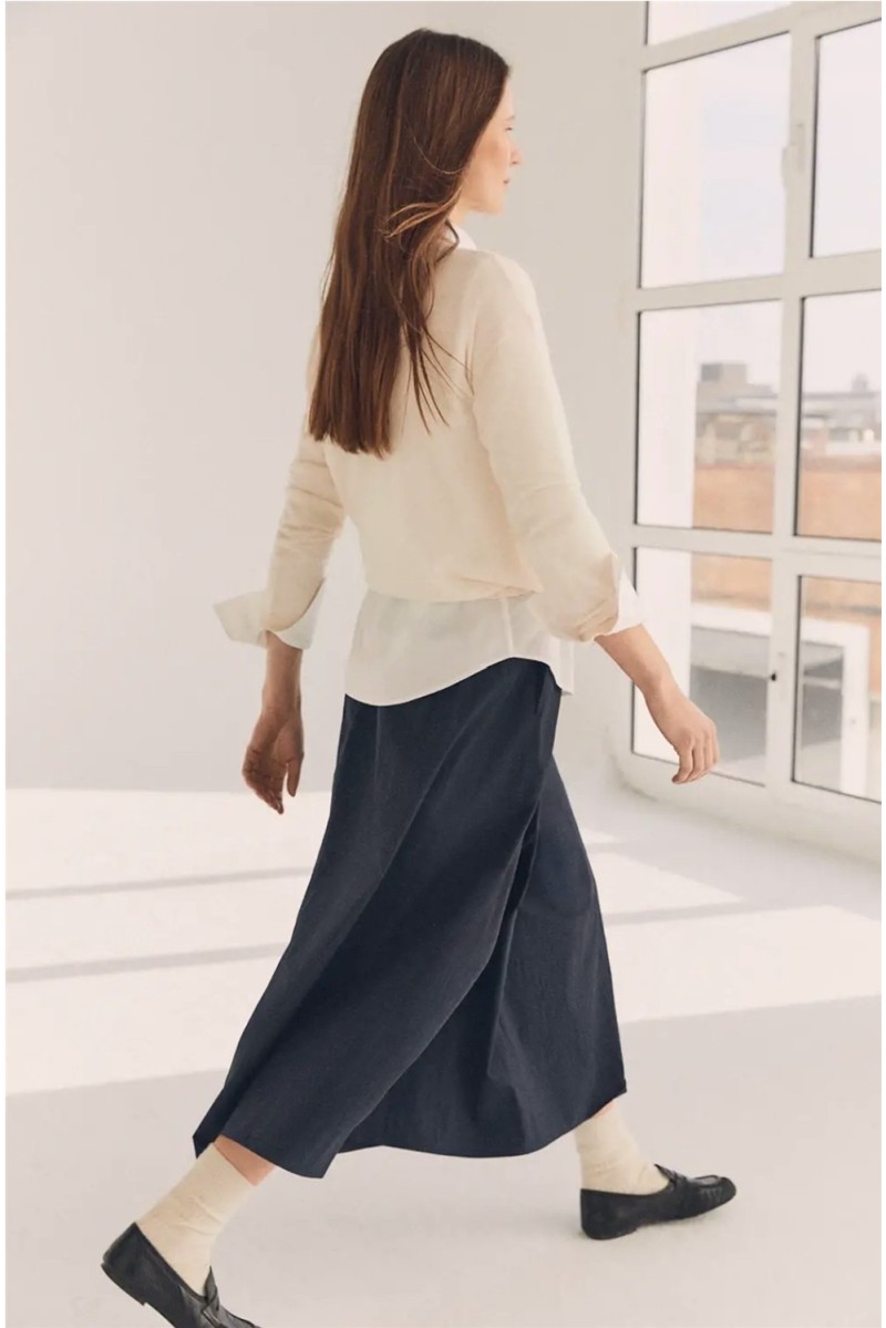 Falda Giulia EseOese