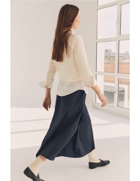 Falda Giulia EseOese