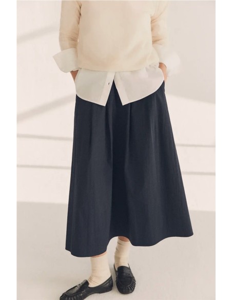 Falda Giulia EseOese