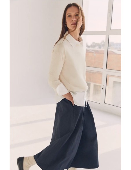 Falda Giulia EseOese