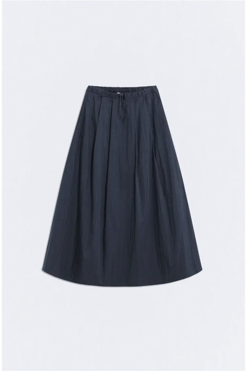 Falda Giulia EseOese