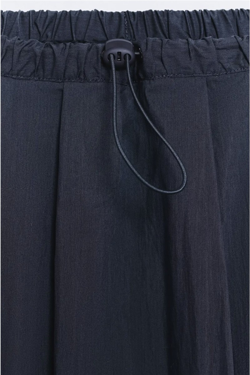 Falda Giulia EseOese