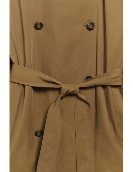 Trench Bergman EseOese