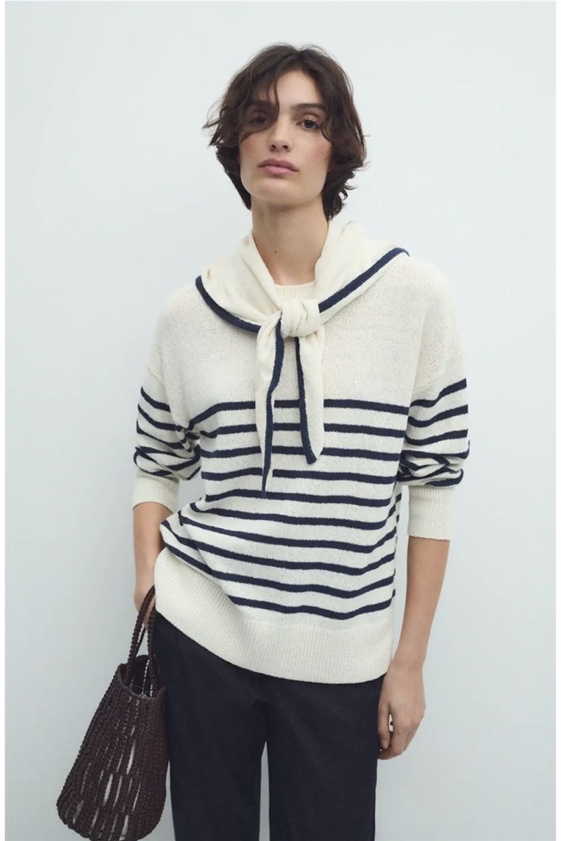 Jersey Newport EseOese