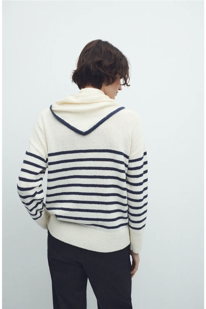 Jersey Newport EseOese 2