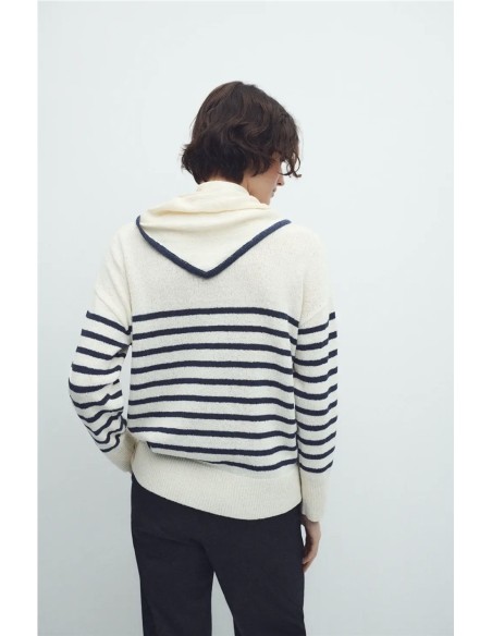 Jersey Newport EseOese