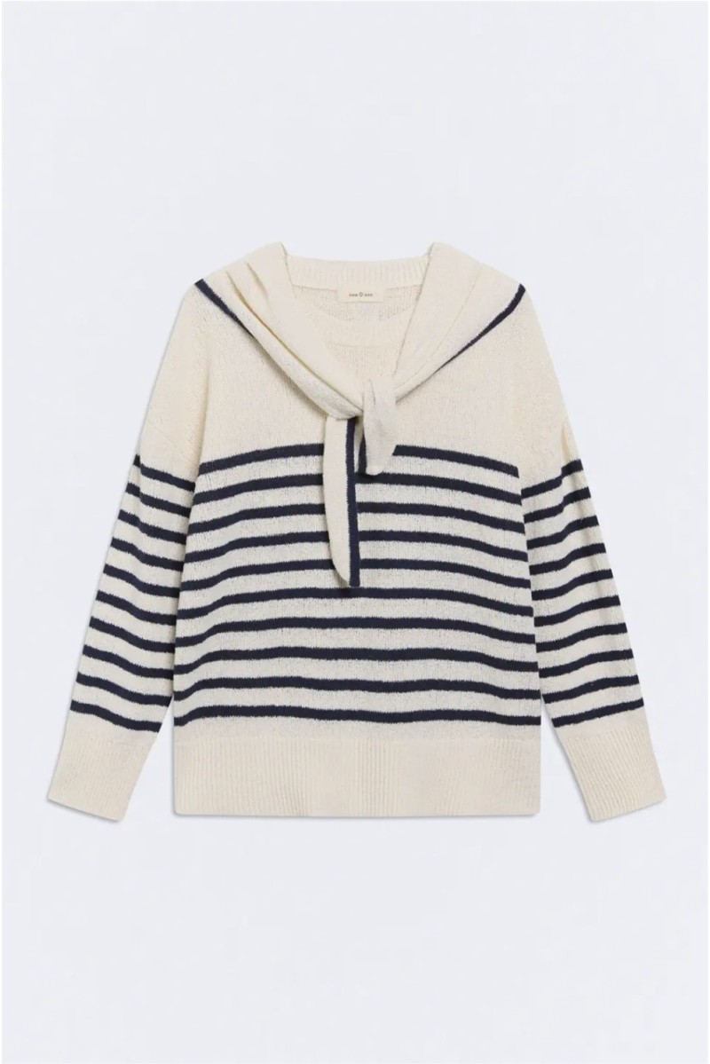 Jersey Newport EseOese