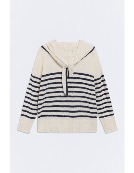 Jersey Newport EseOese