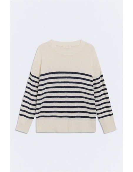 Jersey Newport EseOese