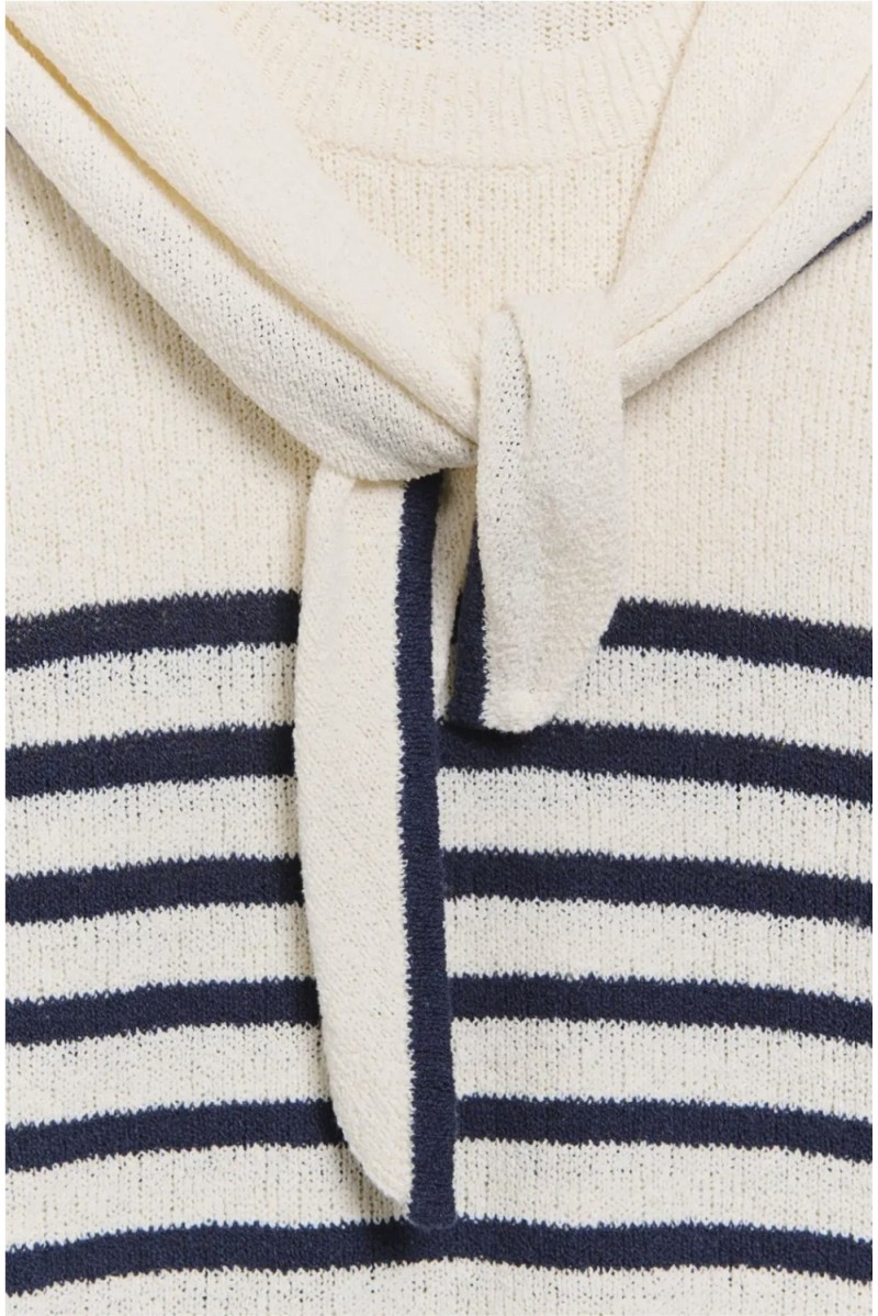 Jersey Newport EseOese