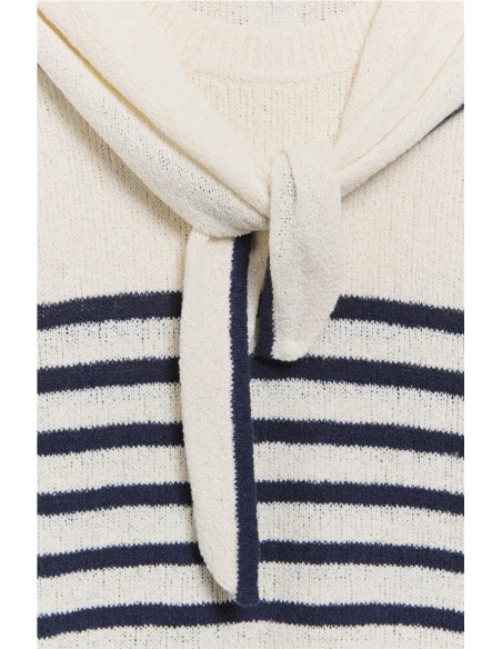 Jersey Newport EseOese