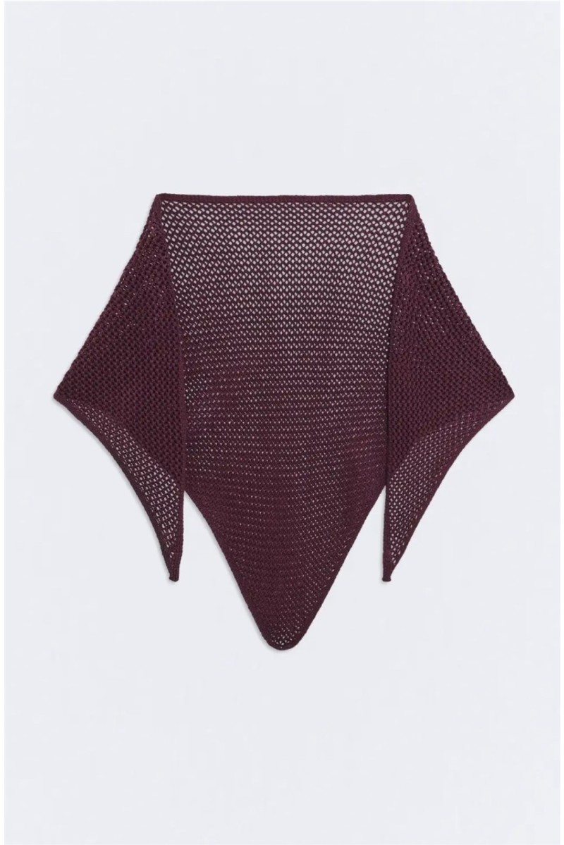 Toquilla Jenny EseOese