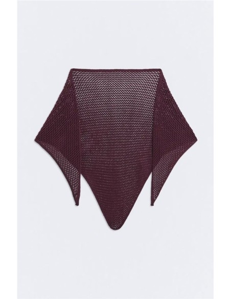 Toquilla Jenny EseOese