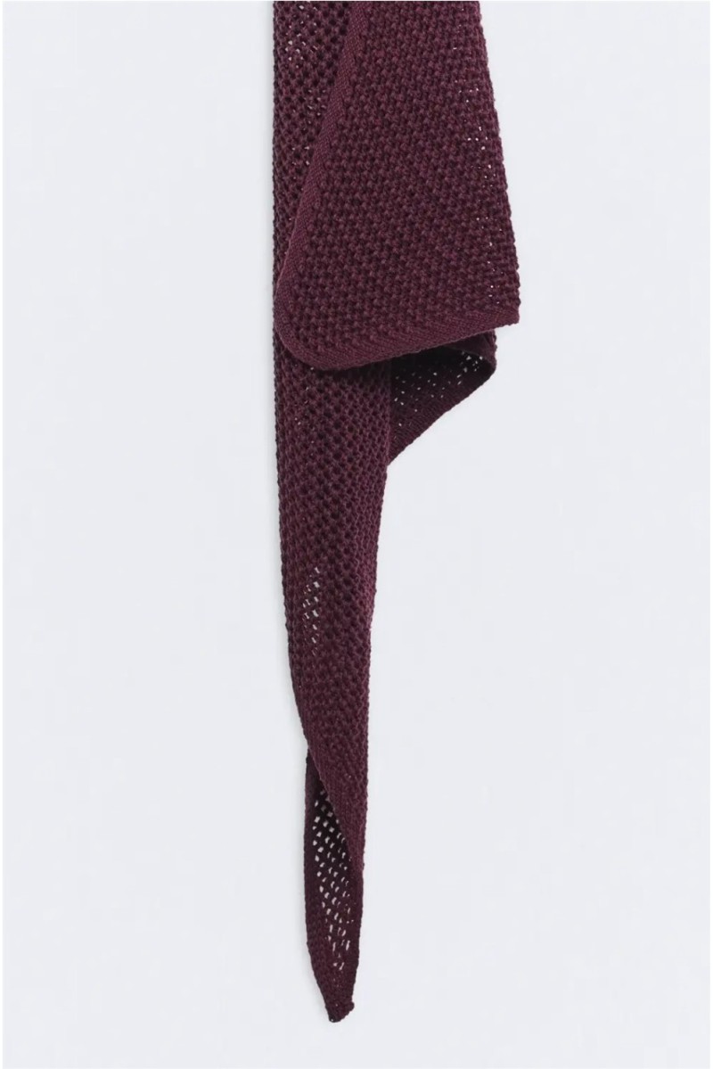 Toquilla Jenny EseOese 2