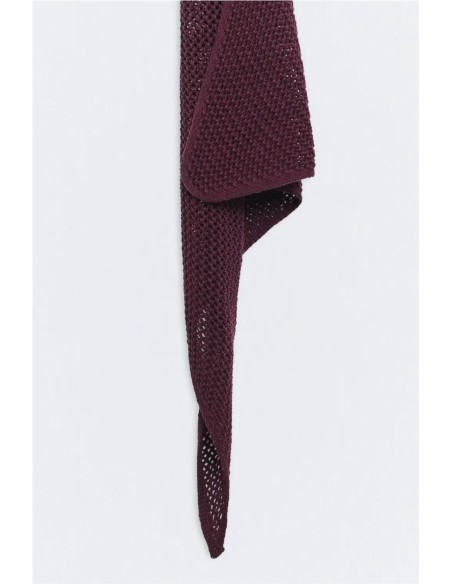 Toquilla Jenny EseOese