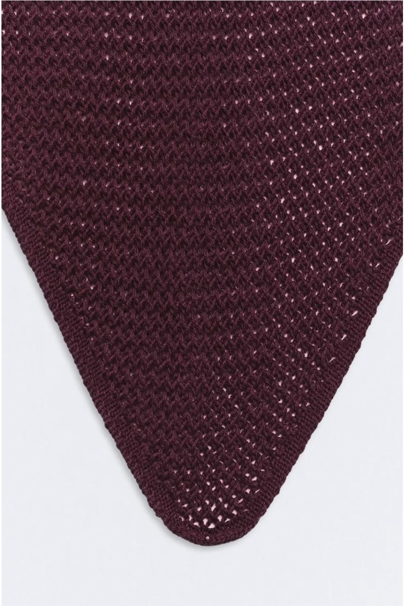 Toquilla Jenny EseOese