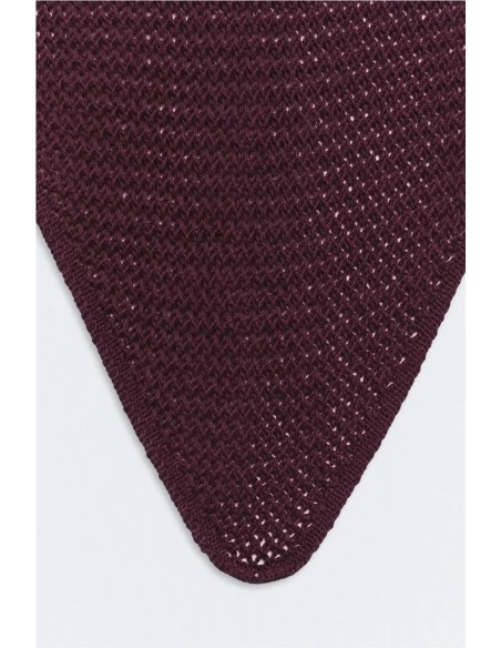 Toquilla Jenny EseOese