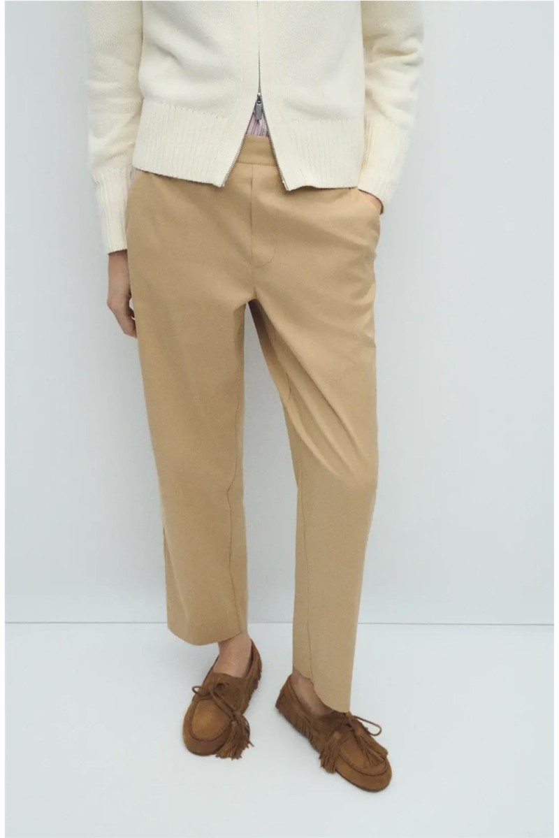 Pantalón Jason EseOese