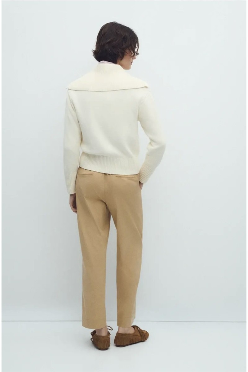 Pantalón Jason EseOese 2