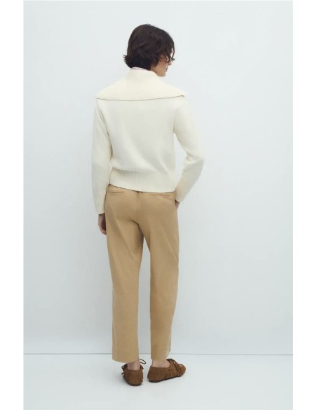 Pantalón Jason EseOese