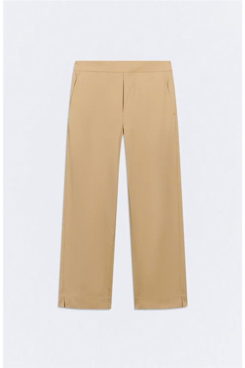 Pantalón Jason EseOese