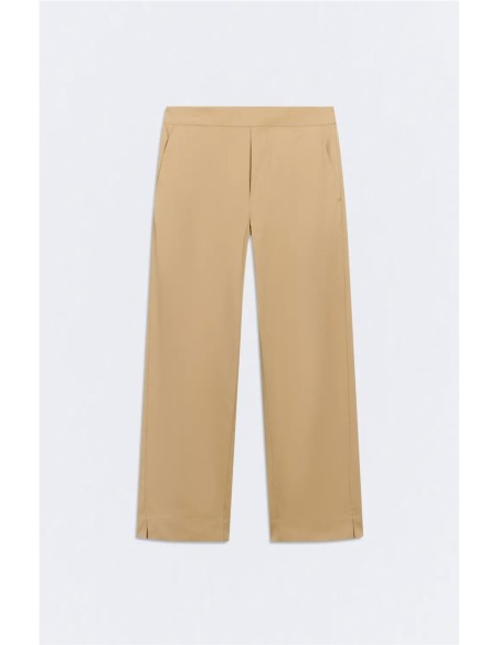 Pantalón Jason EseOese