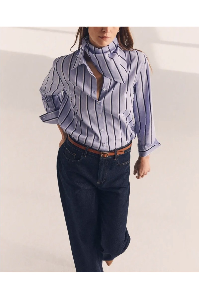 Camisa Matthew EseOese