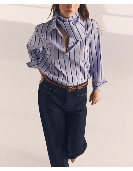 Camisa Matthew EseOese