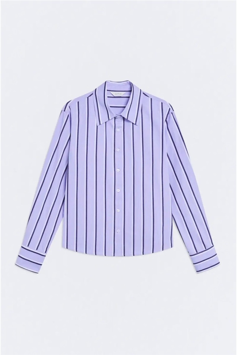 Camisa Matthew EseOese