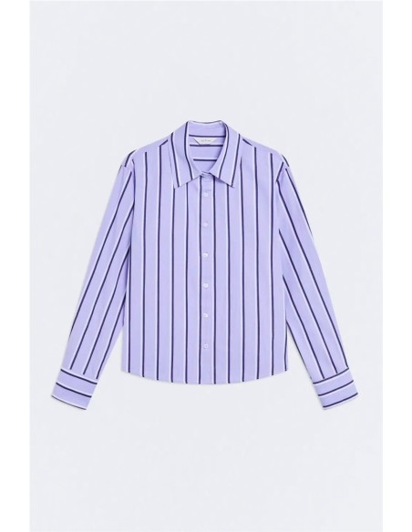 Camisa Matthew EseOese