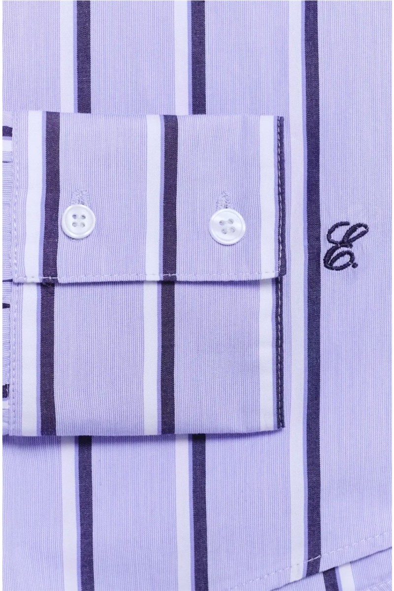 Camisa Matthew EseOese