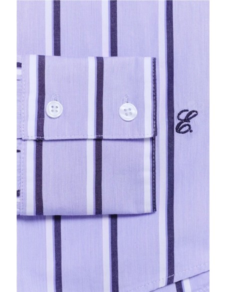 Camisa Matthew EseOese